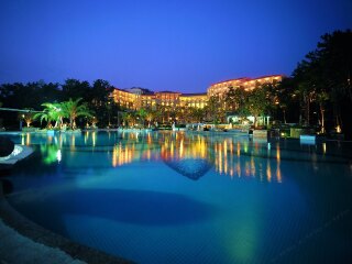 杭州旅行价格_去杭州会议旅游_杭州几日跟团旅游