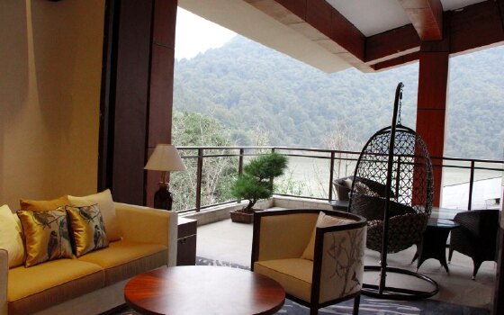 黄山太平湖阿尔卡迪亚阳光度假酒店电话地址_