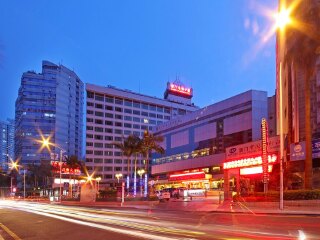 報團去廈門鼓浪嶼多少錢_廈門鼓浪嶼自由行費用_去廈門鼓浪嶼旅游多少錢