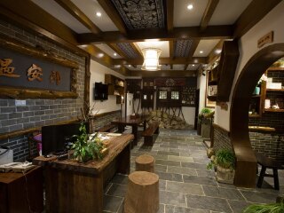 湖南鳳凰古城旅行團(tuán)_湖南鳳凰古城旅游最佳路線_湖南鳳凰古城旅游一次多少錢