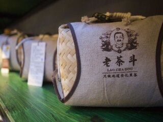 湖南張家界旅行團(tuán)_湖南張家界旅游報(bào)團(tuán)價(jià)格_湖南張家界2人旅游需要多少錢