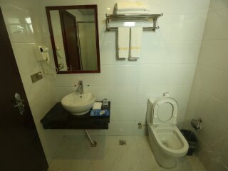 張家界玻璃棧道旅行團旅游報價_暑假張家界玻璃棧道游價格_深圳到張家界玻璃棧道旅游報價