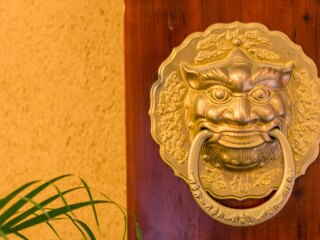 去張家界靠譜的旅行團_張家界旅游報團價格_廣州張家界旅游團