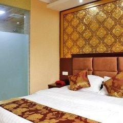 hotelPic