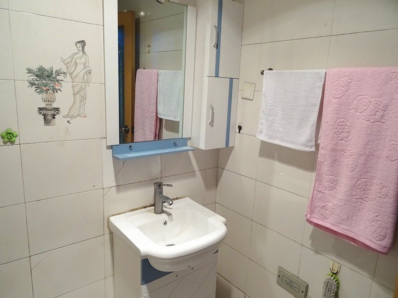 酒店大堂