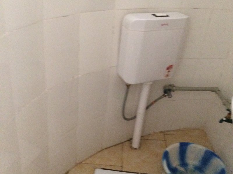 hotelPic