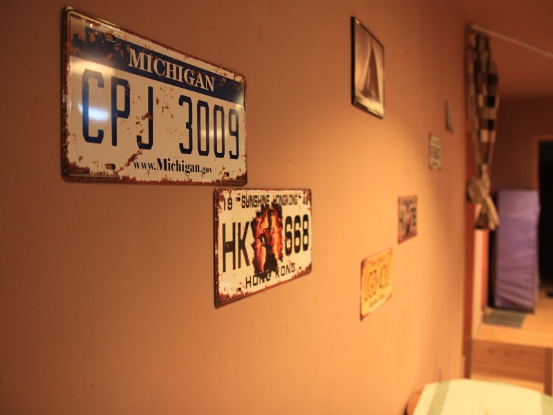 hotelPic