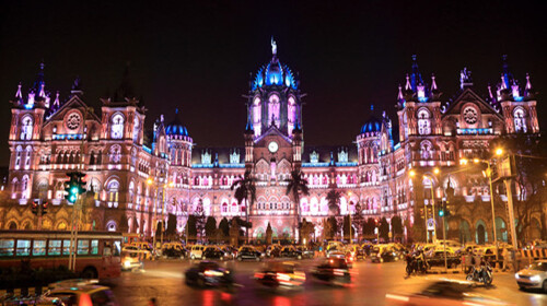 印度机票+当地10日游 一带一路 巅峰之作 国泰