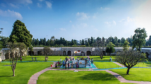 印度机票+当地10日游 一带一路 巅峰之作 国泰