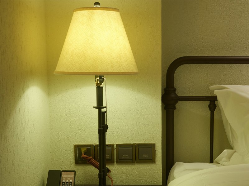 hotelPic