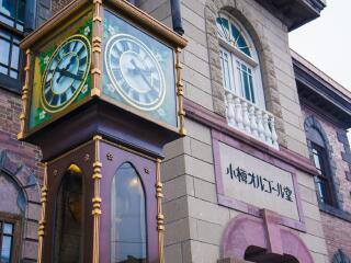 日本自由行旅游團(tuán)_日本旅游大約多少錢_日本10日游路線