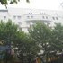 hotelPic