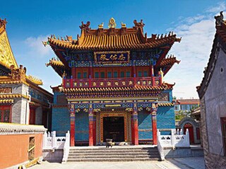 近期到希拉穆仁草原旅游_希拉穆仁草原旅游选择_希拉穆仁草原高端旅游