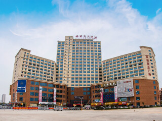 廣西南寧游價格_廣西南寧旅游跟團多少錢_暑假廣西南寧游價格