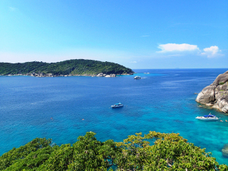 去普吉岛旅行7天_普吉岛5日旅游报价_春节去普吉岛旅游