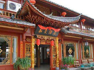 丽江十日游多少钱报团_丽江跟团还是自由行_丽江旅游预定