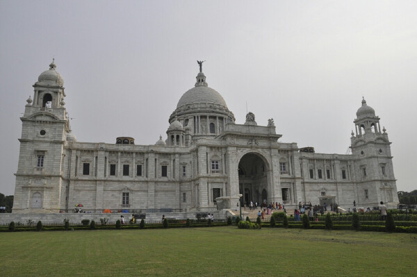 新马签证怎么办_新马签证办理流程_新马办签