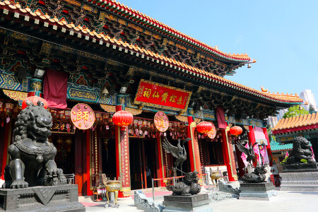 <港澳5日游>升级港珠澳大桥，昂坪360度赏全景，大澳渔村，大三巴，米其林推荐餐，住澳门酒店，香港市区酒店，星光大道，天星小轮