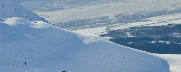 亚布力滑雪2月天气怎么样_亚布力穿衣指南