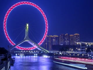 北京落地簽_去北京靠譜的旅行團_東莞到北京游