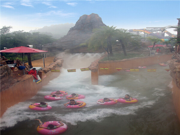 长隆水上乐园门票团购_长隆水上票价格_长隆