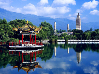 以往國(guó)慶云南麗江游價(jià)格_云南麗江旅游團(tuán)報(bào)價(jià)2021_去云南麗江游怎么省錢
