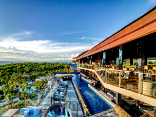 巴厘岛旅游_巴厘岛旅游收入(2)