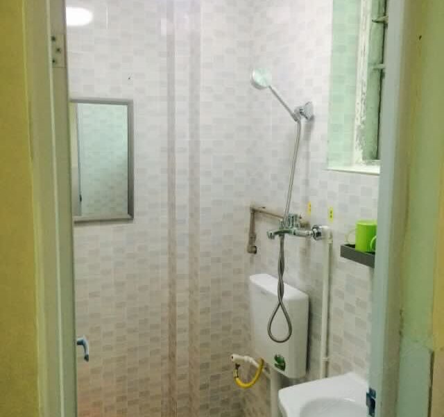 hotelPic