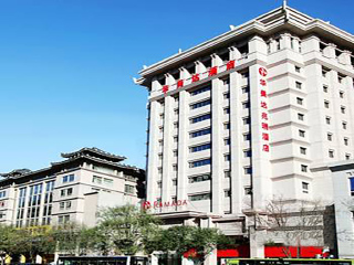 西安兵馬俑半自助游_西安兵馬俑旅行團(tuán)_香港旅游團(tuán)西安兵馬俑