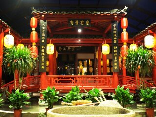 現(xiàn)在到桂林陽朔旅游多少錢_桂林陽朔組團(tuán)旅游_桂林陽朔旅游需要多少錢