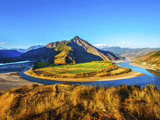 云南大理麗江旅游要多少錢跟團(tuán)_云南大理麗江旅游報(bào)價(jià)_云南大理麗江旅行團(tuán)