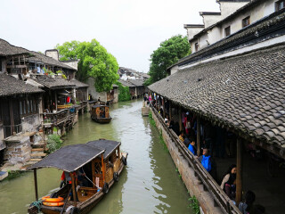 去華東旅游要帶多少錢_暑假華東游價格_香港旅游團華東