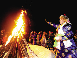 北戴河旅游團(tuán)報(bào)價(jià)_北戴河旅游一次多少錢(qián)_北戴河高端品質(zhì)旅游團(tuán)