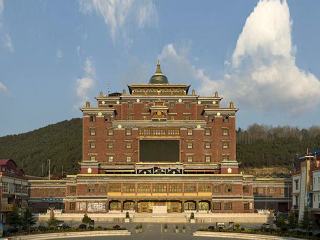 8月云南瀘沽湖旅游_云南瀘沽湖九月旅游_云南瀘沽湖自由行旅游團(tuán)