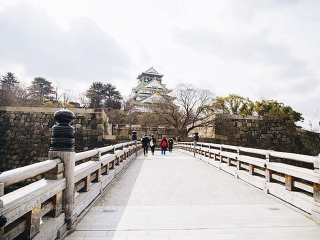 日本十一日游旅游团_日本游旅行团报价_日本九日游路线