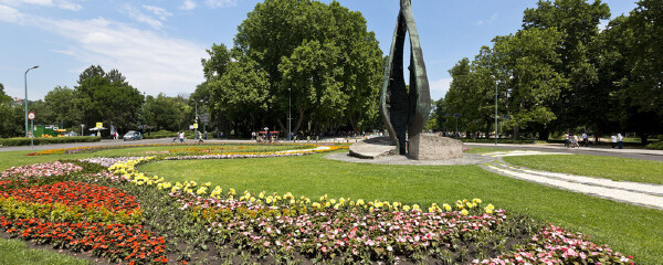 端午节去匈牙利旅游必备物品_端午节去匈牙利