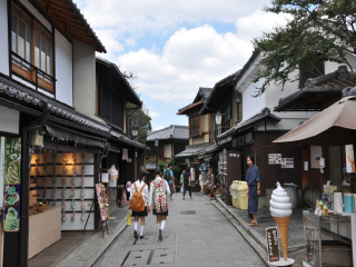 旅行团日本旅游_日本旅游不跟团_去日本7天游