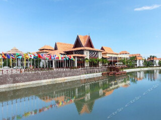 海南三亞游 旅行團(tuán)_海南三亞半自助游_近期海南三亞游價(jià)格