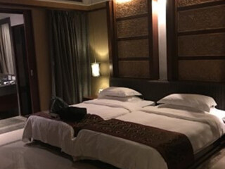 海南三亞游 旅行團(tuán)_海南三亞半自助游_近期海南三亞游價(jià)格