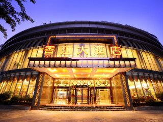 云南麗江旅游價(jià)格_云南麗江旅游跟團(tuán)需多少錢_云南麗江旅行團(tuán)旅游報(bào)價(jià)