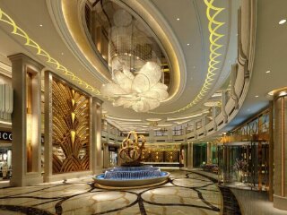 云南麗江旅游價(jià)格_云南麗江旅游跟團(tuán)需多少錢_云南麗江旅行團(tuán)旅游報(bào)價(jià)