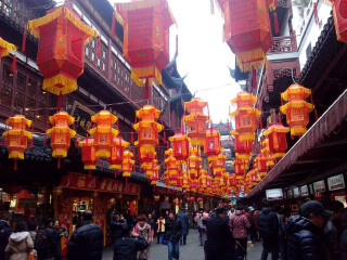 去華東旅游要帶多少錢_暑假華東游價格_香港旅游團華東
