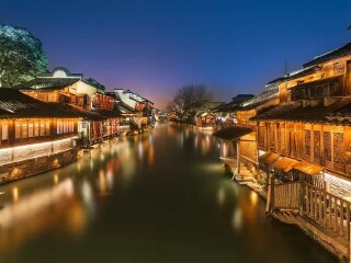 華東烏鎮(zhèn)旅行團(tuán)自由行_華東烏鎮(zhèn)自由行旅游團(tuán)_華東烏鎮(zhèn)游8月份報(bào)價(jià)