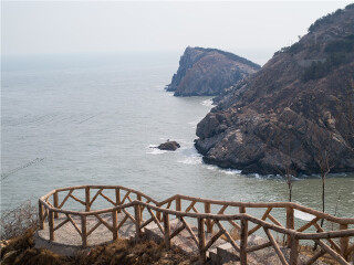 山東青島旅游費用多少_跟團山東青島游價格_山東青島旅游一次多少錢