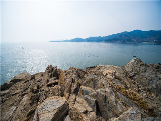 山東青島旅游費用多少_跟團山東青島游價格_山東青島旅游一次多少錢