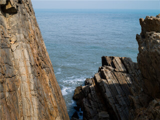 山東青島旅游費用多少_跟團山東青島游價格_山東青島旅游一次多少錢