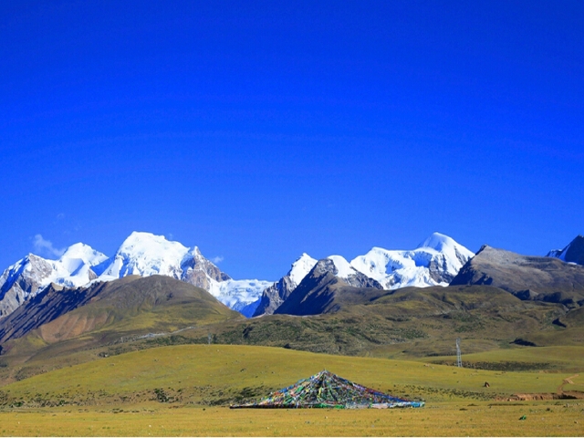 http:\/\/www.tuniu.com\/tour\/210499485