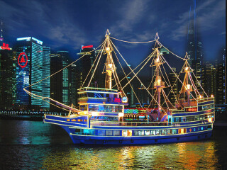 去華東旅游要帶多少錢_暑假華東游價格_香港旅游團華東