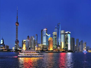 去華東旅游要帶多少錢_暑假華東游價格_香港旅游團華東