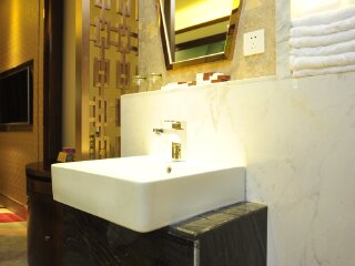 双人丽江旅游多少钱_旅游团丽江_旅游丽江旅游